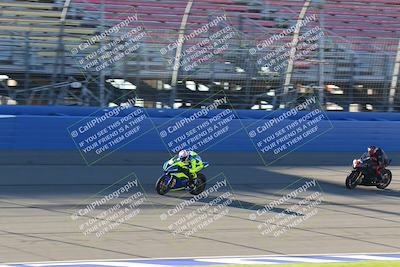 media/Jan-21-2022-Fastrack Riders (Fri) [[90b5309cc6]]/Level 4/Session 1 Front Straight/